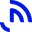 NDC logo